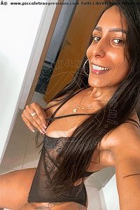 Foto selfie trans escort Dahlia Anaconda Lisbona 00351925782407