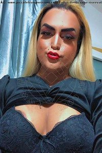 Foto selfie trans escort Karla Versace Tor San Lorenzo 3888265574