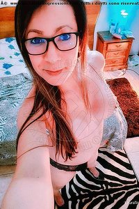 Foto selfie trans Marcela Madrid 0034697667357