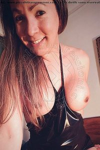 Foto selfie trans Marcela Madrid 0034697667357