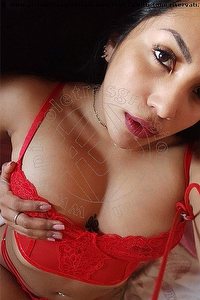 Foto selfie girls Camilla Shahrazad Milano 3773116658