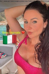 Foto selfie girls Letizia Milano 3497313139