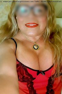 Foto selfie trans escort Maegan Pisa 3792457340