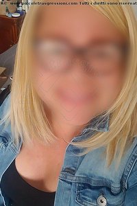 Foto selfie trans escort Maegan Pisa 3792457340