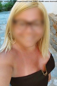 Foto selfie trans escort Maegan Pisa 3792457340