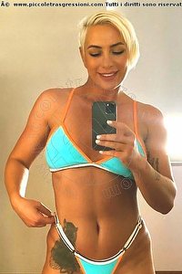 Foto selfie girls Christyne Firenze 3662068752