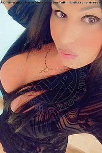 Foto selfie trans Martina Palermo 3517554213