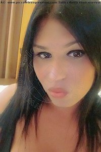 Foto selfie trans Martina Palermo 3517554213