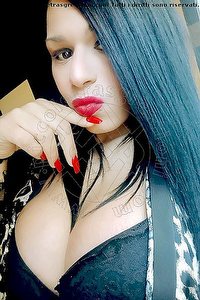 Foto selfie trans escort Martina Palermo 3517554213