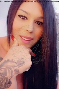 Foto selfie trans escort Martina Palermo 3517554213