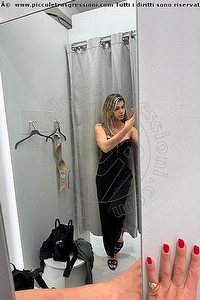 Foto selfie trans escort Nicole Machetta Rimini 3510671838