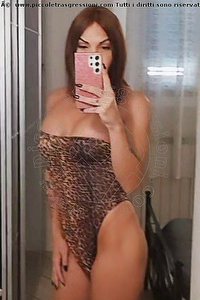 Foto selfie trans Sole Nocera Inferiore 3317805584