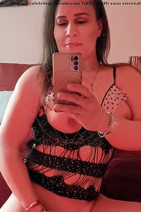 Foto selfie trans escort Patrizia Napoli 3348338458