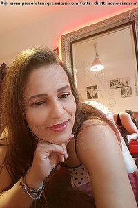 Foto selfie trans escort Patrizia Napoli 3348338458