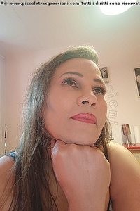 Foto selfie trans escort Patrizia Napoli 3348338458