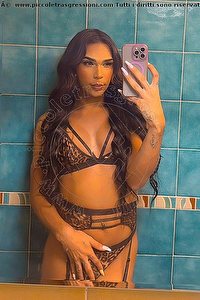 Foto selfie trans escort Marcella Ferari Macerata 3899133383