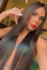 Foto selfie trans escort Marcella Ferari Macerata 3899133383