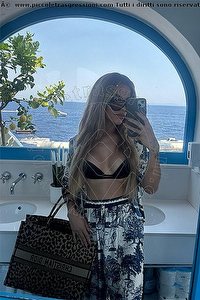 Foto selfie trans Rafaella Menicucci Xxl Modena 3311310618