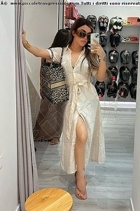 Foto selfie trans Rafaella Menicucci Xxl Bologna 3311310618