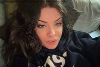 Foto selfie trans Swami Monza 3479534278