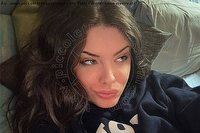 Foto selfie trans Swami Monza 3479534278