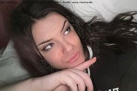 Foto selfie trans Swami Monza 3479534278