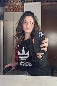 Foto selfie trans Swami Monza 3479534278