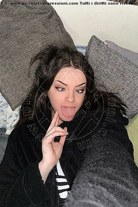 Foto selfie trans Swami Monza 3479534278