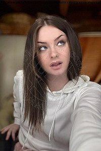 Foto selfie trans Swami Monza 3479534278