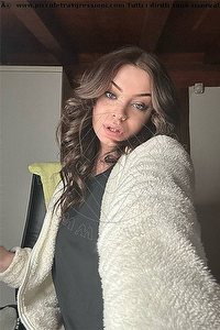 Foto selfie trans Swami Monza 3479534278