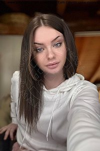 Foto selfie trans Swami Monza 3479534278