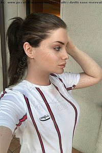 Foto selfie trans Swami Monza 3479534278