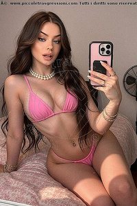 Foto selfie trans Swami Monza 3479534278