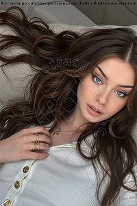 Foto selfie trans Swami Monza 3479534278