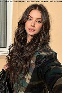 Foto selfie trans Swami Monza 3479534278