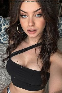 Foto selfie trans Swami Monza 3479534278