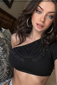 Foto selfie trans Swami Monza 3479534278