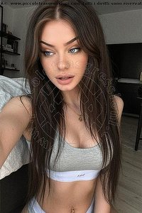 Foto selfie trans Swami Monza 3479534278