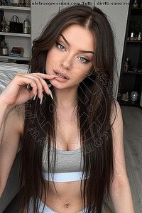 Foto selfie trans Swami Monza 3479534278