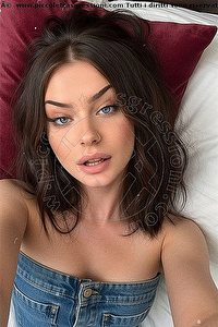 Foto selfie trans Swami Monza 3479534278