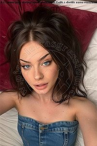 Foto selfie trans Swami Monza 3479534278