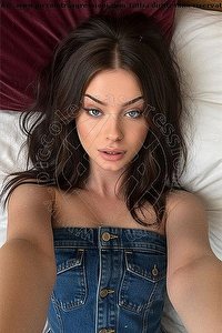 Foto selfie trans Swami Monza 3479534278