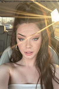 Foto selfie trans Swami Monza 3479534278