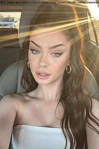 Foto selfie trans Swami Monza 3479534278