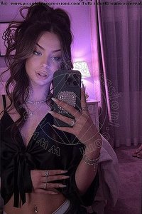 Foto selfie trans Swami Monza 3479534278