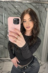 Foto selfie trans Swami Monza 3479534278