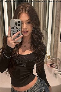 Foto selfie trans Swami Monza 3479534278