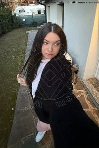 Foto selfie trans Swami Monza 3479534278