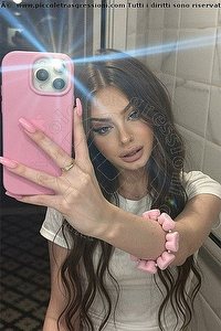 Foto selfie trans Swami Monza 3479534278