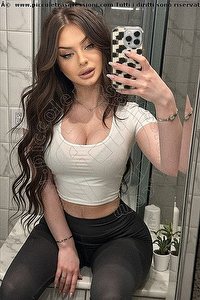 Foto selfie trans Swami Monza 3479534278